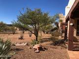25 Javelina Court - Photo 42