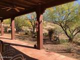 25 Javelina Court - Photo 43