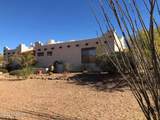 25 Javelina Court - Photo 47