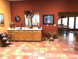 25 Javelina Court - Photo 5