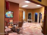 25 Javelina Court - Photo 6