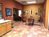 25 Javelina Court - Photo 7
