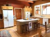 25 Javelina Court - Photo 9