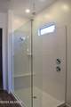 17646 Ridgerunner Drive - Photo 10