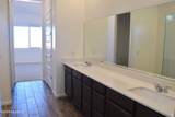 17646 Ridgerunner Drive - Photo 11