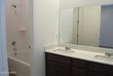 17646 Ridgerunner Drive - Photo 12