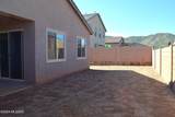 17646 Ridgerunner Drive - Photo 13