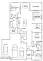 17646 Ridgerunner Drive - Photo 2