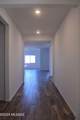 17646 Ridgerunner Drive - Photo 3
