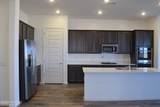 17646 Ridgerunner Drive - Photo 4