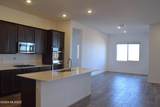 17646 Ridgerunner Drive - Photo 5
