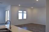 17646 Ridgerunner Drive - Photo 6