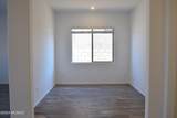17646 Ridgerunner Drive - Photo 7