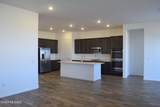 17646 Ridgerunner Drive - Photo 8