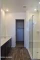 17646 Ridgerunner Drive - Photo 9