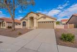 1998 Scarlet Rose Place - Photo 1