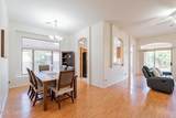 1998 Scarlet Rose Place - Photo 10