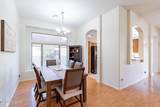 1998 Scarlet Rose Place - Photo 12