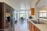 1998 Scarlet Rose Place - Photo 14