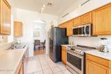 1998 Scarlet Rose Place - Photo 15