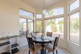 1998 Scarlet Rose Place - Photo 17