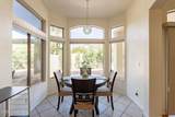 1998 Scarlet Rose Place - Photo 18