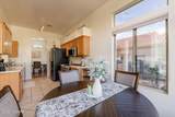 1998 Scarlet Rose Place - Photo 19