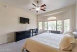1998 Scarlet Rose Place - Photo 20