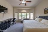 1998 Scarlet Rose Place - Photo 21