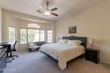 1998 Scarlet Rose Place - Photo 22
