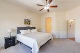 1998 Scarlet Rose Place - Photo 23