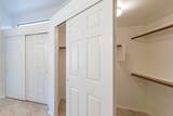 1998 Scarlet Rose Place - Photo 24