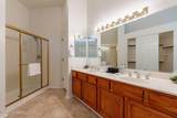 1998 Scarlet Rose Place - Photo 25