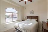 1998 Scarlet Rose Place - Photo 27