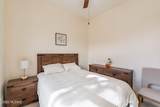 1998 Scarlet Rose Place - Photo 28