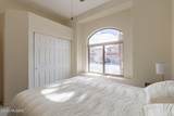 1998 Scarlet Rose Place - Photo 29