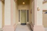 1998 Scarlet Rose Place - Photo 3