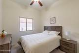 1998 Scarlet Rose Place - Photo 31