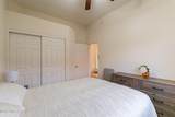 1998 Scarlet Rose Place - Photo 32