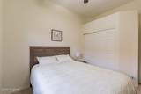 1998 Scarlet Rose Place - Photo 33