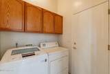 1998 Scarlet Rose Place - Photo 39