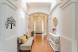 1998 Scarlet Rose Place - Photo 4