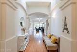1998 Scarlet Rose Place - Photo 5