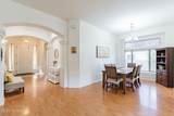 1998 Scarlet Rose Place - Photo 6
