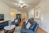 1998 Scarlet Rose Place - Photo 7