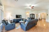 1998 Scarlet Rose Place - Photo 8