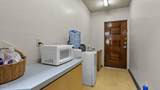 441 Grand Avenue - Photo 21