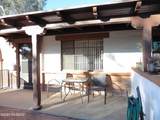 184 La Canada Drive - Photo 1