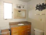 184 La Canada Drive - Photo 10