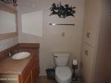 184 La Canada Drive - Photo 11